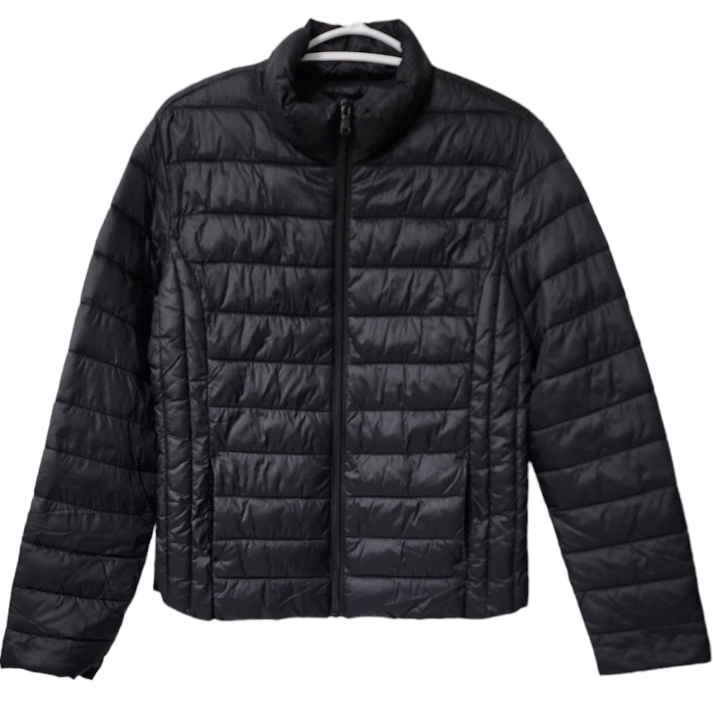 Primark Super Light puffer jacket